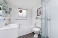 Property photo of 6/614-616 Blaxland Road Eastwood NSW 2122