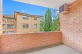 Property photo of 6/614-616 Blaxland Road Eastwood NSW 2122