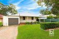 Property photo of 229 Tuggerawong Road Tuggerawong NSW 2259