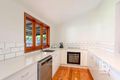 Property photo of 229 Tuggerawong Road Tuggerawong NSW 2259