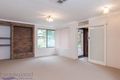 Property photo of 14 Tamarine Way Swan View WA 6056