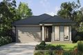 Property photo of 31 Eucalyptus Circuit Springfield QLD 4300