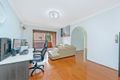 Property photo of 6/614-616 Blaxland Road Eastwood NSW 2122