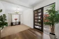 Property photo of 221 Ridley Road Bridgeman Downs QLD 4035
