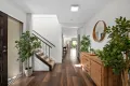 Property photo of 221 Ridley Road Bridgeman Downs QLD 4035
