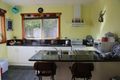 Property photo of 47 Gibson Street Smithton TAS 7330