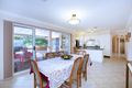 Property photo of 7 Cliff Place Cranebrook NSW 2749