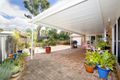 Property photo of 7 Cliff Place Cranebrook NSW 2749