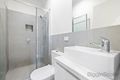 Property photo of 1/15 Tulloch Street Deer Park VIC 3023
