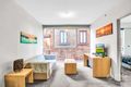 Property photo of 108/39 Lonsdale Street Melbourne VIC 3000