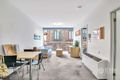 Property photo of 108/39 Lonsdale Street Melbourne VIC 3000