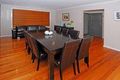 Property photo of 23 Swan Avenue Westmeadows VIC 3049
