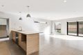 Property photo of 16 Luzon Way Sunshine West VIC 3020