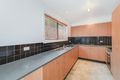 Property photo of 26 Dell Road West Gosford NSW 2250