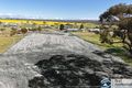 Property photo of 7 Jacamar Drive Northam WA 6401