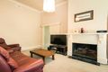 Property photo of 58 McArthur Street Malvern VIC 3144