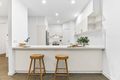 Property photo of 89 Tiverton Drive Mulgrave VIC 3170