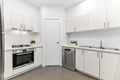 Property photo of 89 Tiverton Drive Mulgrave VIC 3170