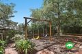 Property photo of 82 Derrima Road Crestwood NSW 2620