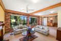 Property photo of 11 Marilyn Parade Green Point NSW 2251