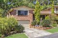 Property photo of 11 Marilyn Parade Green Point NSW 2251