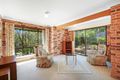 Property photo of 11 Marilyn Parade Green Point NSW 2251