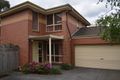 Property photo of 3/2 Edna Street Mount Waverley VIC 3149
