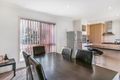 Property photo of 3/2 Edna Street Mount Waverley VIC 3149