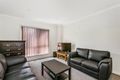 Property photo of 3/2 Edna Street Mount Waverley VIC 3149