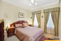 Property photo of 34 Lewis Road Glynde SA 5070