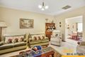 Property photo of 34 Lewis Road Glynde SA 5070