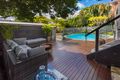 Property photo of 30 Grasmere Road Cremorne NSW 2090