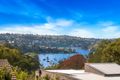 Property photo of 30 Grasmere Road Cremorne NSW 2090