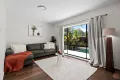 Property photo of 221 Ridley Road Bridgeman Downs QLD 4035