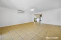Property photo of 16 Styles Road Petrie QLD 4502