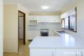 Property photo of 16 Styles Road Petrie QLD 4502