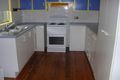 Property photo of 7 Fitzgerald Street Katoomba NSW 2780
