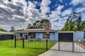 Property photo of 5 Enson Street Bundamba QLD 4304