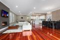 Property photo of 10 Roberts Street Essendon VIC 3040