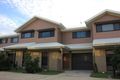 Property photo of 23/7 Bilgola Place Blacks Beach QLD 4740