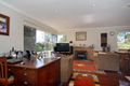 Property photo of 17 Sweeting Street Woodlands WA 6018