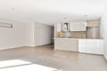 Property photo of 16 Luzon Way Sunshine West VIC 3020