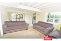 Property photo of 11 Laurel Terrace Robe SA 5276