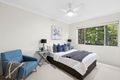 Property photo of 14/3-11 McMillan Road Artarmon NSW 2064