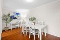 Property photo of 14/3-11 McMillan Road Artarmon NSW 2064