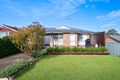 Property photo of 18 Ferntree Close Glenmore Park NSW 2745