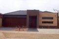 Property photo of 16 St Vincent Way Caroline Springs VIC 3023