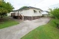 Property photo of 1 Sithney Street Kingston QLD 4114