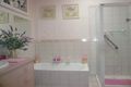 Property photo of 46 Cumming Avenue Birchip VIC 3483