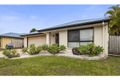 Property photo of 8 Windermere Way Sippy Downs QLD 4556